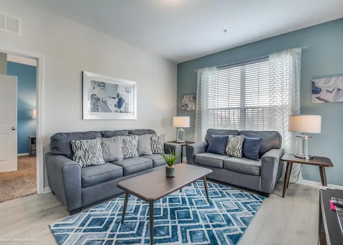 Casiola Vacation Homes