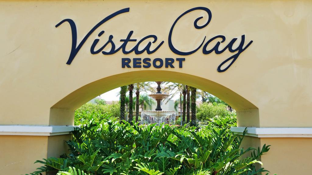 Casiola Resort 3*